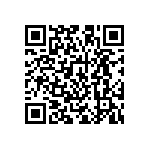 LM3S9D81-IQC80-A2 QRCode