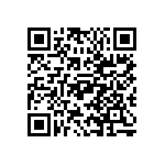 LM3S9D92-IBZ80-A2 QRCode