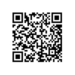 LM3S9D96-IBZ80-A2T QRCode