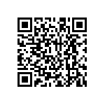 LM3S9D96-IQC80-A1T QRCode