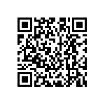 LM3S9DN5-IBZ80-A1 QRCode