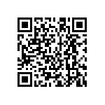 LM3S9DN5-IQC80-A1T QRCode