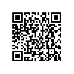 LM3S9DN5-IQC80-A2T QRCode