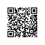 LM3S9DN6-IBZ80-A1T QRCode