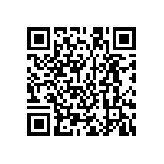 LM3S9GN5-IQC80-A2T QRCode