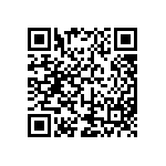 LM3S9L71-IQC80-C3T QRCode