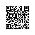 LM3S9L97-IBZ80-C3T QRCode