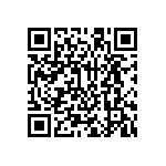 LM3S9L97-IQC80-C3T QRCode