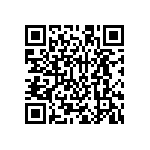 LM3S9L97-IQC80-C5T QRCode