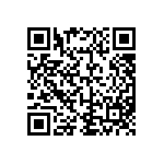 LM3S9U90-IBZ80-A2T QRCode