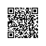 LM3S9U92-IBZ80-A2T QRCode