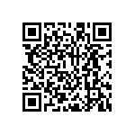 LM3S9U96-IBZ80-A1T QRCode