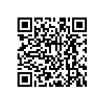 LM3S9U96-IBZ80-A2T QRCode