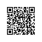 LM3S9U96-IQC80-A2T QRCode