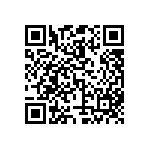 LM4030AMF-4-096-NOPB QRCode