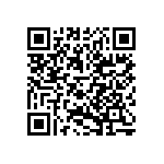 LM4030AMFX-2-5-NOPB QRCode