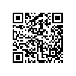 LM4030BMFX-2-5-NOPB QRCode