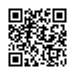 LM4040A25IDCKR QRCode