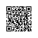 LM4040A30IDBZRG4 QRCode