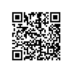 LM4040A30IDBZTG4 QRCode