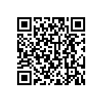 LM4040A30IDCKRE4 QRCode