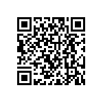 LM4040A41IDBZTG4 QRCode