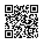 LM4040A50IDBZR QRCode