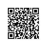 LM4040AIM3-5-0-T QRCode