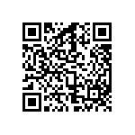 LM4040AIM3X-10-NOPB QRCode