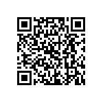 LM4040AIZ-10-0-NOPB QRCode