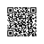 LM4040AIZ-2-0-NOPB QRCode