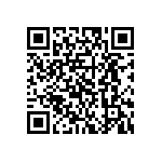 LM4040AIZ-5-0-NOPB QRCode