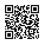 LM4040B10IDBZR QRCode