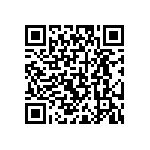 LM4040B10IDBZTG4 QRCode