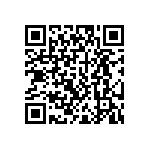 LM4040B25IDCKRG4 QRCode