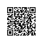 LM4040B41IDBZTG4 QRCode