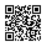 LM4040B82IDBZT QRCode