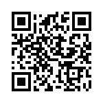 LM4040BIM3-3-0 QRCode