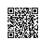 LM4040BIM3-5-0-T QRCode