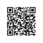 LM4040BIM3X-2-5 QRCode