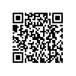 LM4040BIM7-2-0-NOPB QRCode