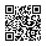 LM4040BIM7-2-5 QRCode