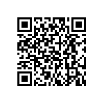 LM4040BIX3-5-0-T QRCode