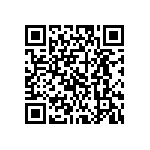 LM4040BIZ-4-1-NOPB QRCode