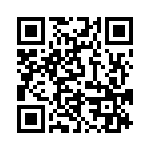 LM4040C10ILP QRCode