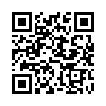 LM4040C20ILPE3 QRCode