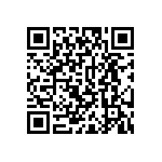 LM4040C20QDBZRG4 QRCode