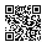 LM4040C25FTA QRCode