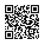 LM4040C25ILP QRCode