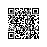 LM4040C25MDBZTEP QRCode